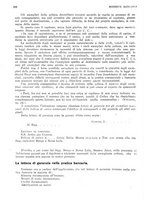 giornale/RML0023720/1931/unico/00000276