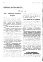 giornale/RML0023720/1931/unico/00000282