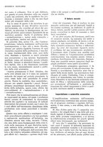 giornale/RML0023720/1931/unico/00000283