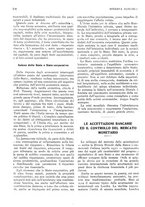 giornale/RML0023720/1931/unico/00000284