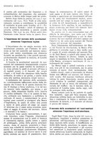 giornale/RML0023720/1931/unico/00000285
