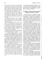 giornale/RML0023720/1931/unico/00000286