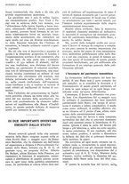giornale/RML0023720/1931/unico/00000287