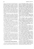 giornale/RML0023720/1931/unico/00000288