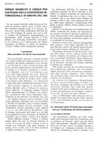 giornale/RML0023720/1931/unico/00000289