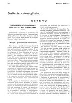 giornale/RML0023720/1931/unico/00000292