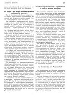 giornale/RML0023720/1931/unico/00000293