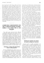 giornale/RML0023720/1931/unico/00000295