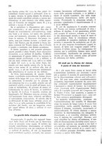 giornale/RML0023720/1931/unico/00000296