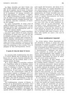 giornale/RML0023720/1931/unico/00000297