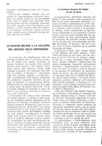 giornale/RML0023720/1931/unico/00000298