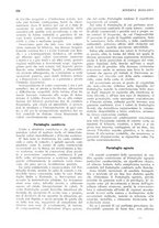 giornale/RML0023720/1931/unico/00000302