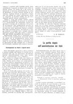 giornale/RML0023720/1931/unico/00000303