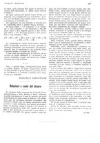 giornale/RML0023720/1931/unico/00000305