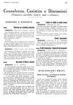giornale/RML0023720/1931/unico/00000307