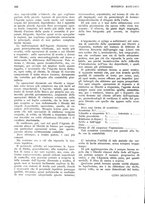 giornale/RML0023720/1931/unico/00000308