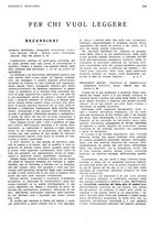 giornale/RML0023720/1931/unico/00000309