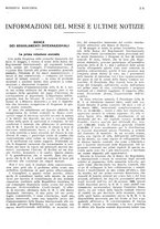 giornale/RML0023720/1931/unico/00000311