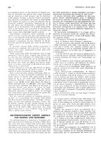 giornale/RML0023720/1931/unico/00000314