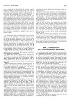 giornale/RML0023720/1931/unico/00000315