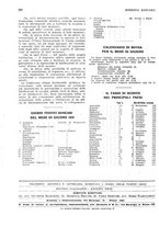 giornale/RML0023720/1931/unico/00000316