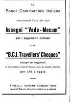 giornale/RML0023720/1931/unico/00000318