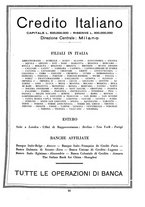 giornale/RML0023720/1931/unico/00000319