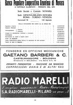 giornale/RML0023720/1931/unico/00000320