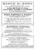 giornale/RML0023720/1931/unico/00000321