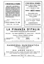 giornale/RML0023720/1931/unico/00000322