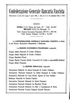 giornale/RML0023720/1931/unico/00000324