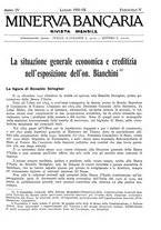 giornale/RML0023720/1931/unico/00000327