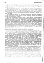 giornale/RML0023720/1931/unico/00000328