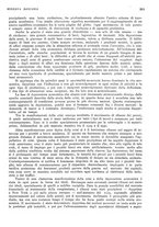 giornale/RML0023720/1931/unico/00000329