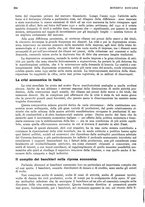 giornale/RML0023720/1931/unico/00000330