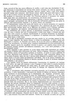 giornale/RML0023720/1931/unico/00000331