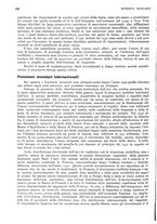 giornale/RML0023720/1931/unico/00000332