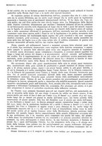 giornale/RML0023720/1931/unico/00000333