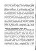 giornale/RML0023720/1931/unico/00000336