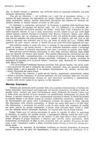 giornale/RML0023720/1931/unico/00000337