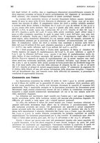 giornale/RML0023720/1931/unico/00000338