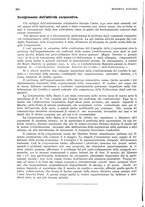 giornale/RML0023720/1931/unico/00000340