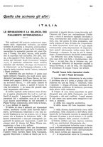 giornale/RML0023720/1931/unico/00000341