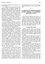 giornale/RML0023720/1931/unico/00000343