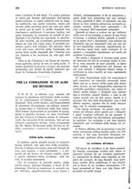 giornale/RML0023720/1931/unico/00000346