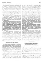giornale/RML0023720/1931/unico/00000347