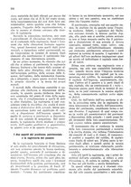 giornale/RML0023720/1931/unico/00000348