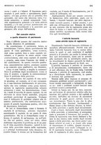 giornale/RML0023720/1931/unico/00000349