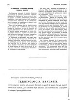 giornale/RML0023720/1931/unico/00000350