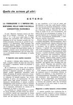 giornale/RML0023720/1931/unico/00000351